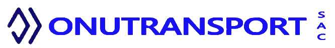 vorrar
